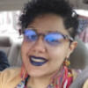 raebonita
